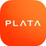 logo Plata