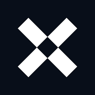 logo X-energy