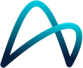 logo Ayar Labs