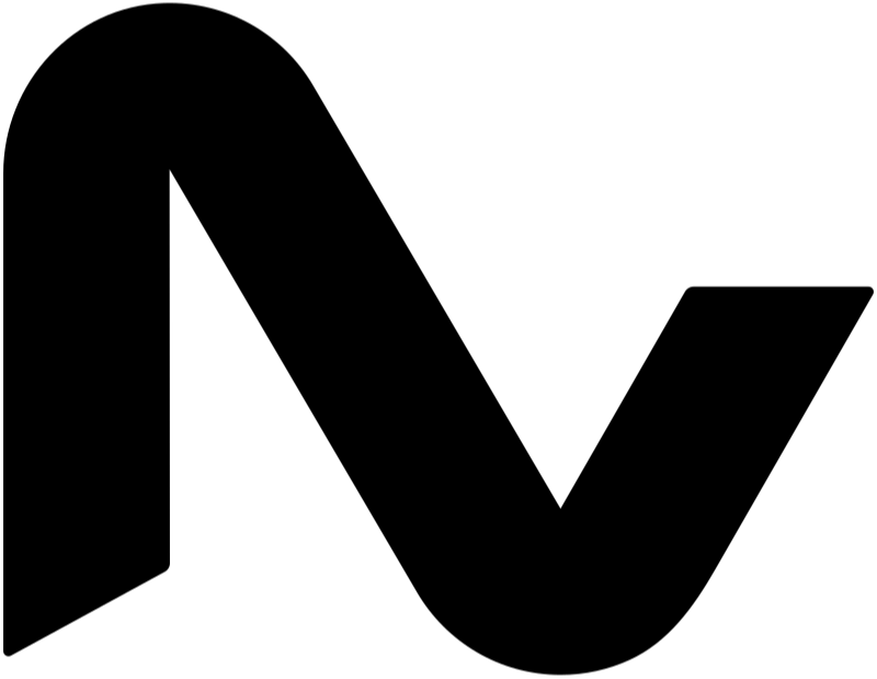 logo NEURA