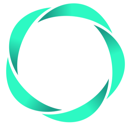 logo Proxima Fusion