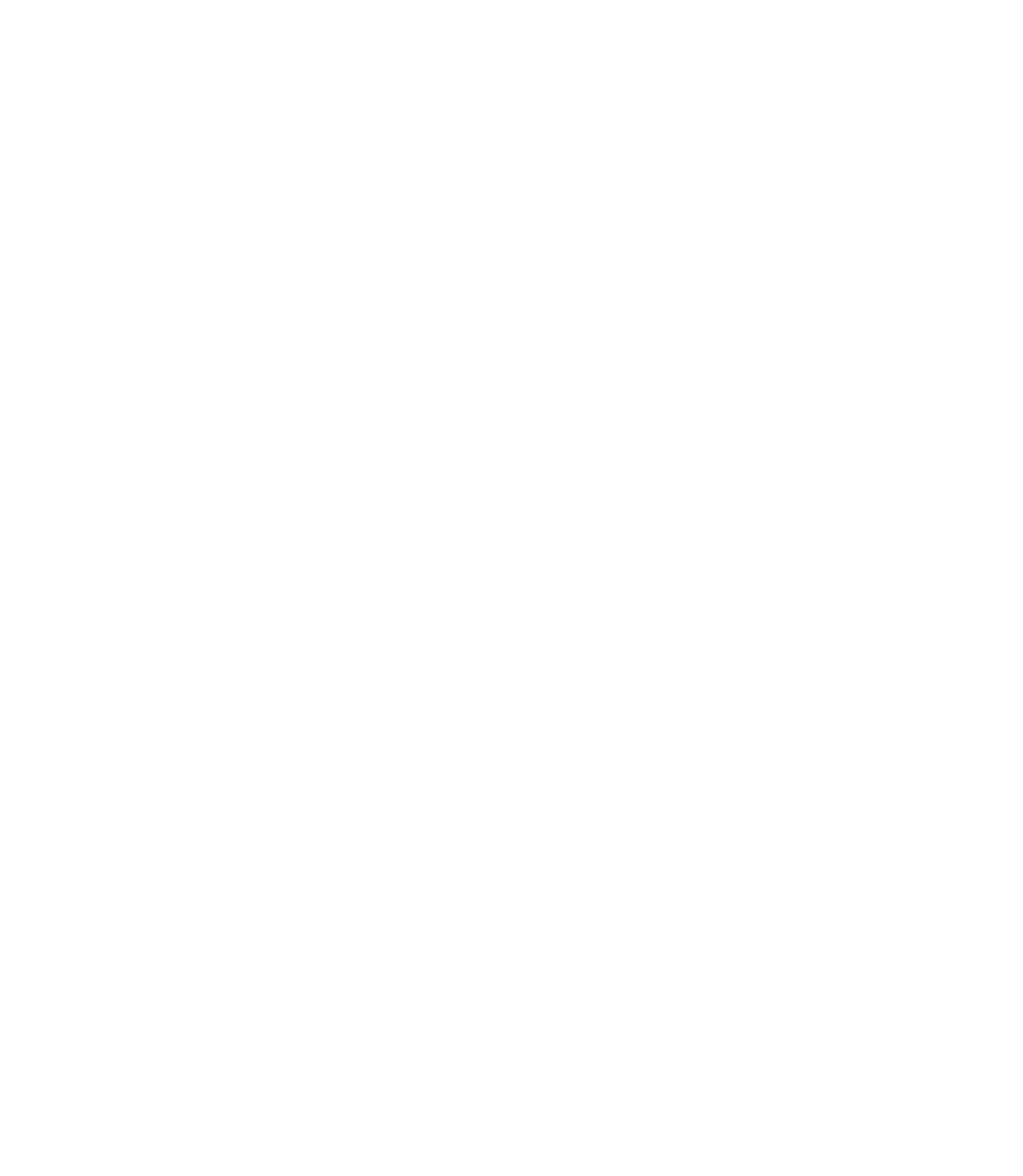 logo Helsing
