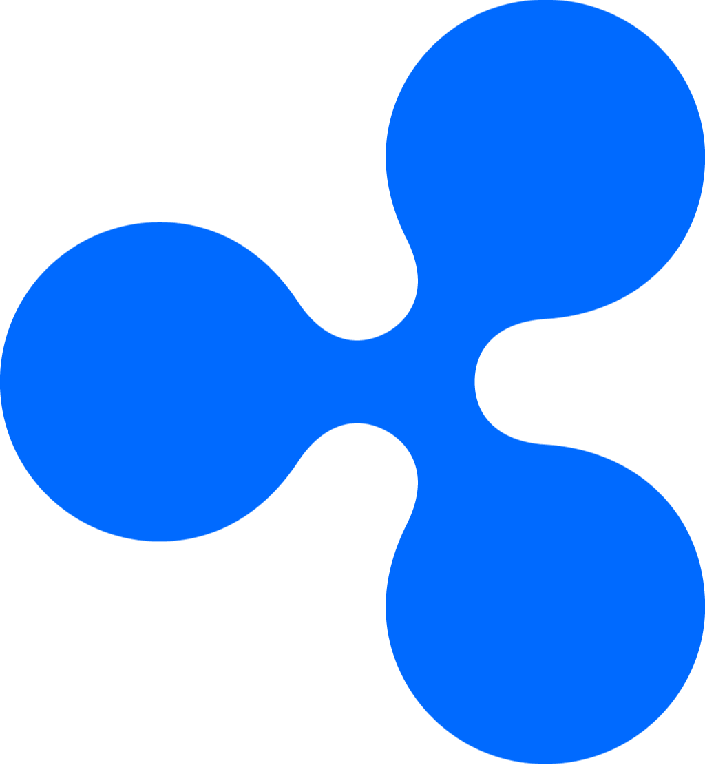 logo Ripple