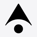 logo Applied Intuition Applied Intuition