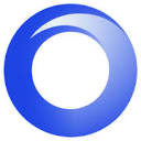 logo Claros Technologies
