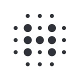 logo Humanoid