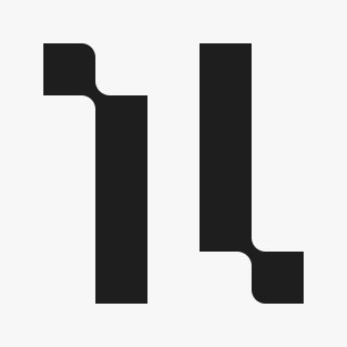 logo Isomorphic Labs