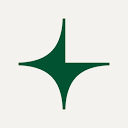 logo Legora Legora