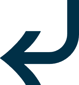 logo GC AI