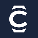 logo Chrono24 Chrono24