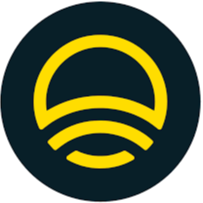 logo Omaze Omaze
