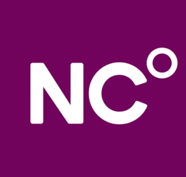 logo NaturalCycles NaturalCycles