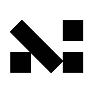 AMI Labs