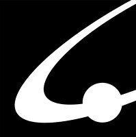 logo Starcloud Starcloud