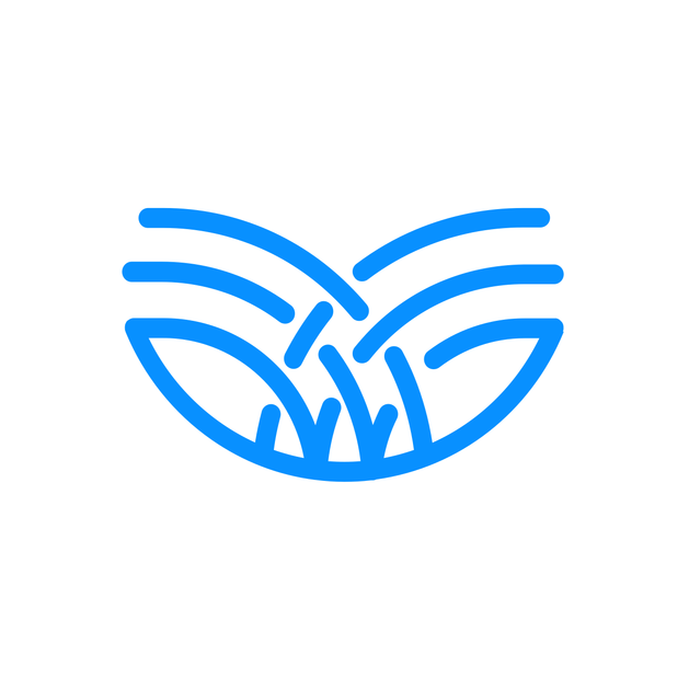 Canary Technologies