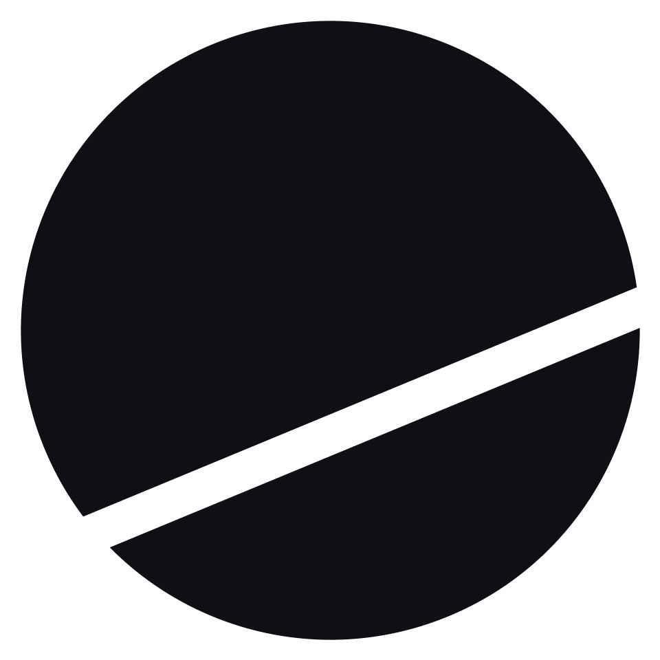 logo Dune Dune