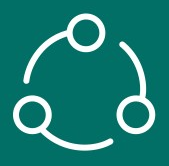 logo Atropos Health Atropos Health