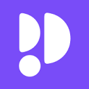 logo Podimo Podimo