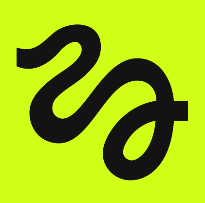 logo Higgsfield Higgsfield