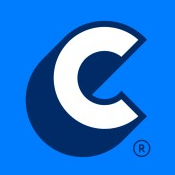 logo Capacity Capacity