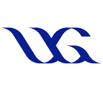 logo Ultima Genomics Ultima Genomics