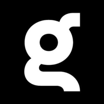 logo Gecko Robotics Gecko Robotics