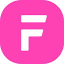 logo Finom Finom
