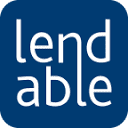 Lendable