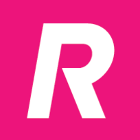 Rapyd