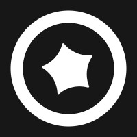 logo Sorare Sorare