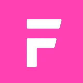 logo Finom Finom