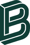 logo Bitpanda Bitpanda