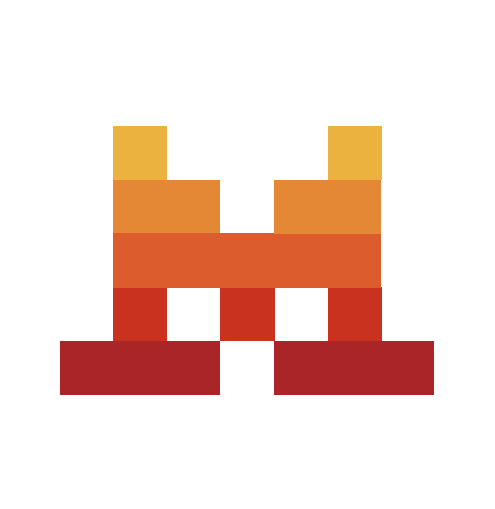 logo Mistral AI Mistral AI
