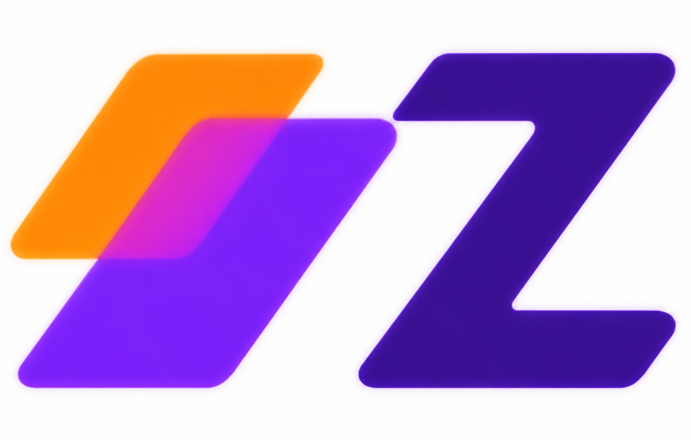 logo Zepz Zepz