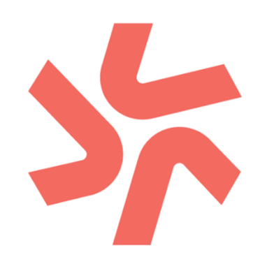 logo Deputy Deputy