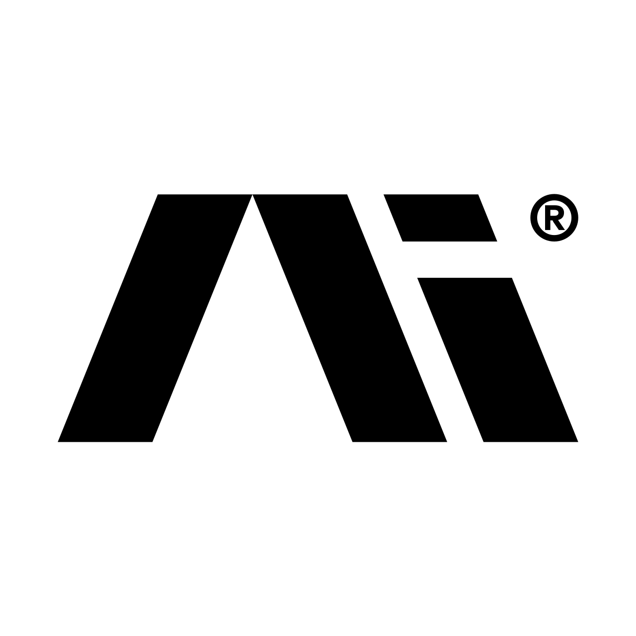 Argentum AI