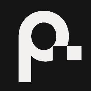 logo Path Robotics Path Robotics