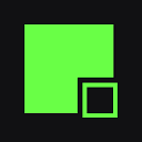 logo Pickle Robot Pickle Robot