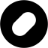 logo Nuro Nuro