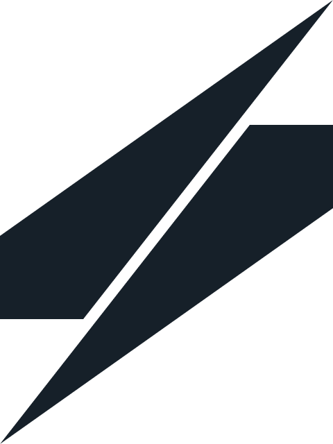 logo Saronic Saronic