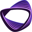 logo Sambanova Systems Sambanova Systems