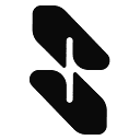 logo Skild AI Skild AI
