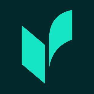 logo Veriff Veriff