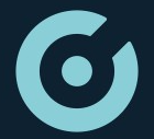 logo RobCo RobCo