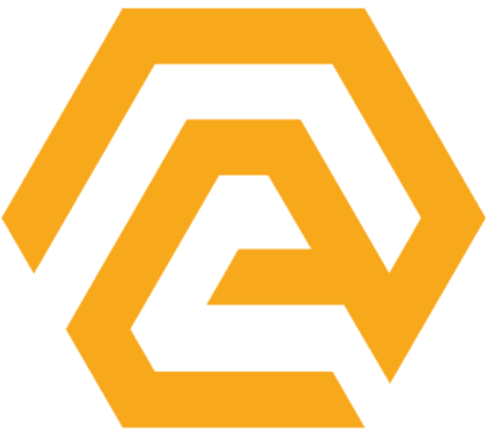 logo AMP AMP