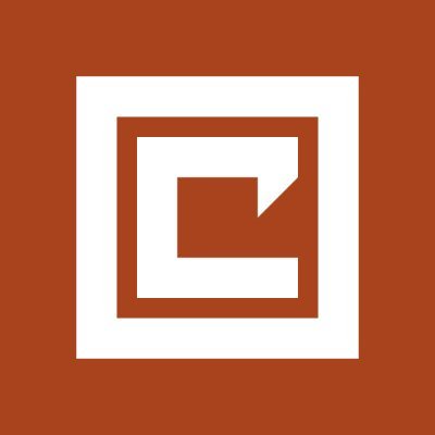 logo Carbon Robotics Carbon Robotics