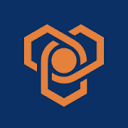 logo Varda Space Industries Varda Space Industries