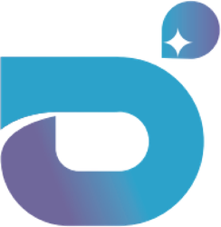 logo AgiBot AgiBot