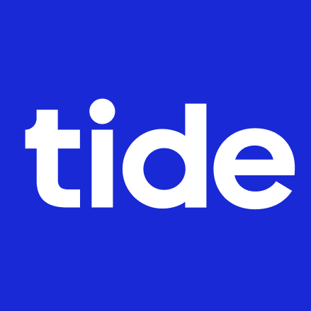 Tide