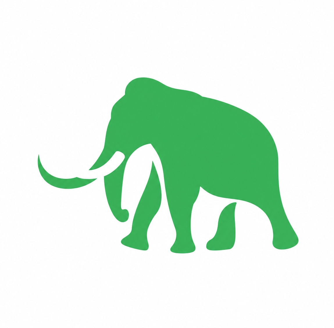 Mammoth Biosciences